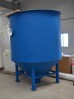 Cone Bottom tanks